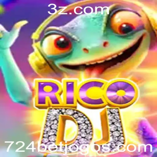 724 bet Jogos de cartas
