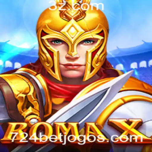 724 bet Jogos de cartas