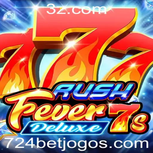 724 bet Casino App