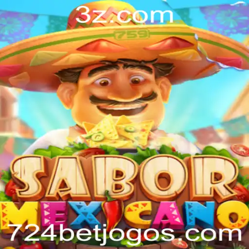 724 bet Casino App