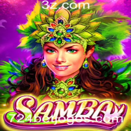 724 bet Casino Withdrawal