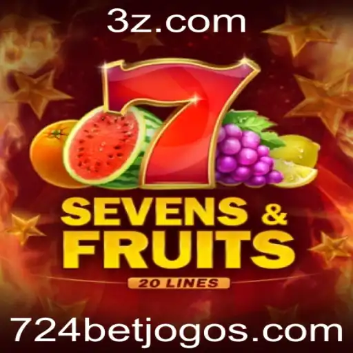 724 bet Casino Withdrawal