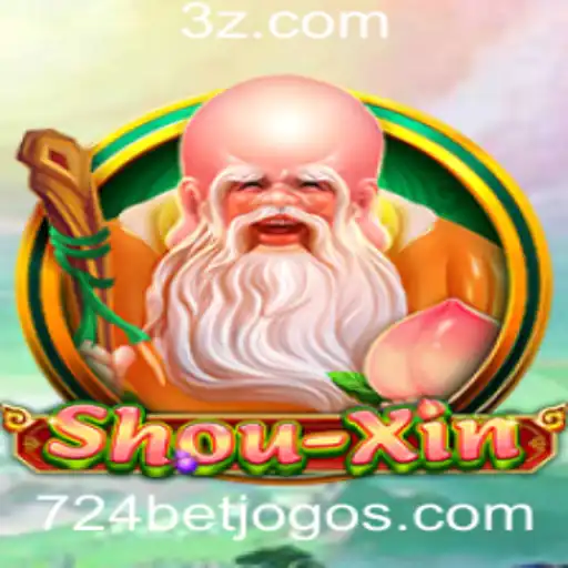724 bet Casino Withdrawal