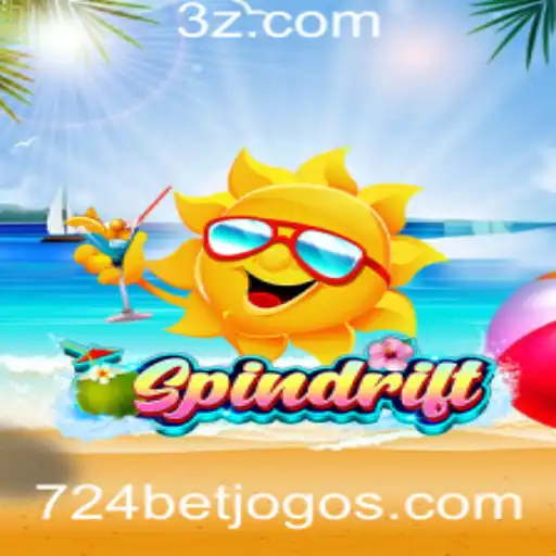 724 bet Jueteng