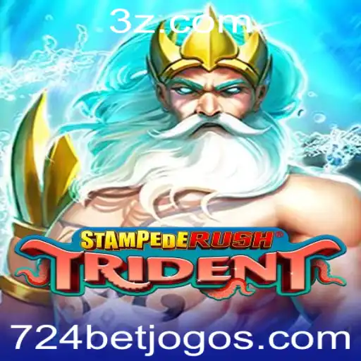 724 bet Casino Withdrawal