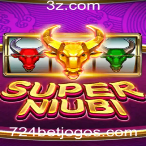 724 bet Casino App