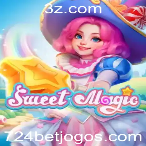 724 bet Promoções
