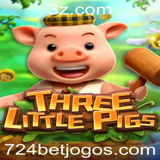 724 bet Casino App
