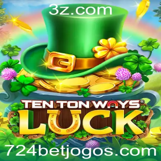724 bet Casino App