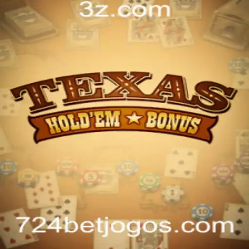 724 bet Casino App