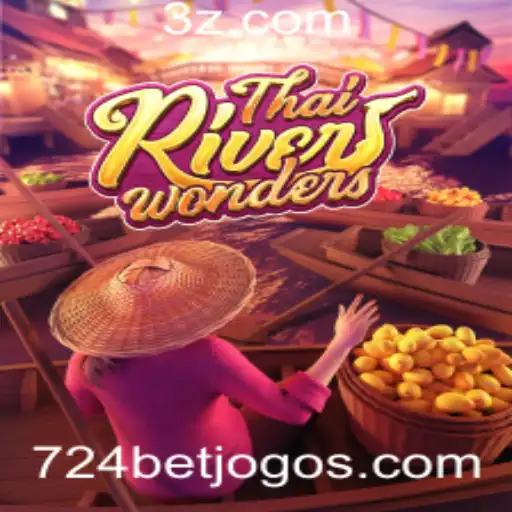 724 bet Casino App