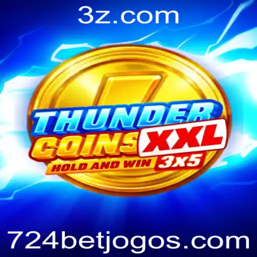 724 bet Casino Withdrawal