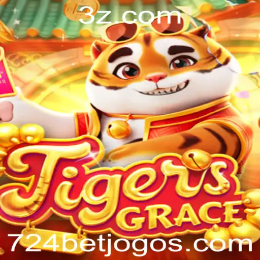 724 bet Casino Withdrawal