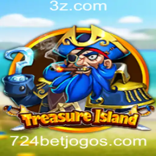 724 bet Jogos de cartas