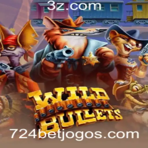 724 bet Casino Withdrawal