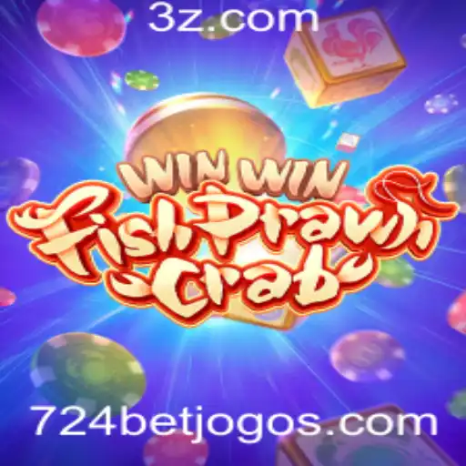 724 bet Casino Withdrawal