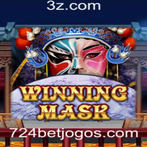 724 bet Jogos de cartas
