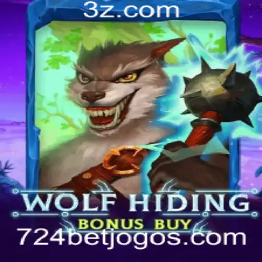 724 bet Promoção