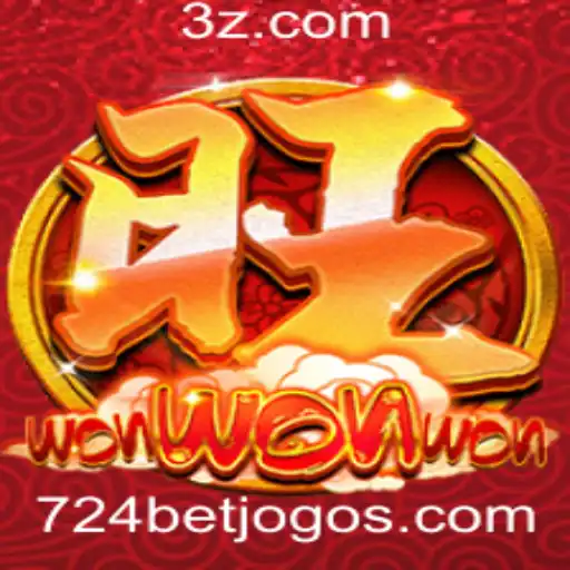 724 bet Jogos de cartas