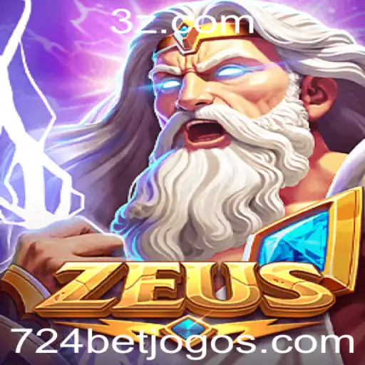 724 bet Casino App