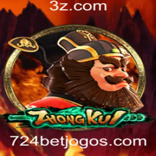 724 bet Casino App